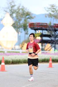 BIB: 
                            <button type="button" onclick="openModal(27855966)" class="btn btn-primary btn-sm float-right btn-popup" data-toggle="modal" data-target=".modal-high-quality">
                        <i class="fas fa-shopping-cart"></i> Add to Cart
                    </button>
                                            <button type="button" onclick="isThisMe(27855966, true)" class="btn btn-success btn-sm float-right btn-popup btn-isme hidden" data-toggle="tooltip" data-placement="bottom" title="นี่คือรูปของคุณใช่ไหม คลิกที่นี่เพื่อเอาเข้าอัลบั้ม">
                        <i class="fas fa-plus"></i> Add to album
                    </button>
                    <button type="button" onclick="isThisMe(27855966, false)" class="btn btn-warning btn-sm float-right btn-popup btn-isnotme hidden">
                        <i class="fas fa-ban"></i> Remove from album
                    </button>